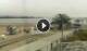 Santa Barbara, California 30.04.2025 17:15