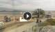 Santa Barbara, California 04.05.2025 17:15
