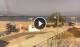 Santa Barbara, California 02.07.2025 17:15