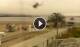 Santa Barbara, California 29.04.2025 17:15