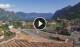 Solto Collina 09.07.2025 17:15