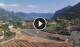 Solto Collina 10.07.2025 17:15