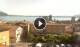Predore 30.04.2025 17:15