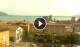 Predore 09.06.2025 17:15