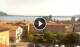 Predore 14.07.2025 17:24