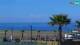 Rosolina Mare 30.04.2025 17:15