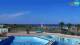 Rosolina Mare 30.04.2025 17:15