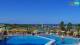Rosolina Mare 10.07.2025 17:15