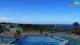 Rosolina Mare 08.05.2025 17:15