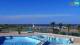 Rosolina Mare 29.04.2025 17:15