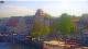 Warnemünde 30.04.2025 17:15