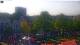 Warnemünde 08.05.2025 17:15