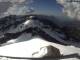 Adelboden 30.04.2025 17:15