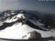 Adelboden 30.04.2025 17:15