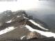 Adelboden 08.06.2025 17:15