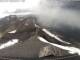 Adelboden 14.06.2025 17:15