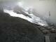 Adelboden 01.07.2025 17:15