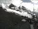 Adelboden 14.06.2025 17:15