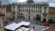 Vilnius 30.04.2025 17:15