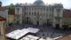 Vilnius 30.04.2025 17:15