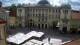 Vilnius 01.07.2025 17:15
