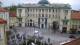 Vilnius 08.06.2025 17:15