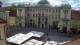 Vilnius 25.04.2025 17:15