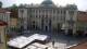Vilnius 19.05.2025 17:15