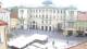 Vilnius 06.07.2025 17:15