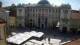 Vilnius 14.06.2025 17:15