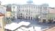 Vilnius 07.07.2025 17:15