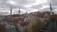 Tallinn 30.04.2025 17:15