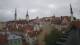 Tallinn 11.07.2025 17:15