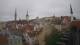 Tallinn 09.06.2025 17:15