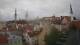 Tallinn 05.07.2025 17:15