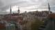 Tallinn 25.03.2025 17:15
