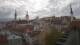 Tallinn 18.04.2025 17:15