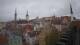 Tallinn 29.04.2025 17:15