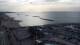 Tel Aviv 30.04.2025 17:15