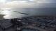 Tel Aviv 30.06.2025 17:15