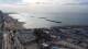 Tel Aviv 19.06.2025 17:15