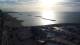 Tel Aviv 08.05.2025 17:15