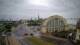 Riga 10.06.2025 17:15
