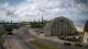 Riga 19.05.2025 17:15