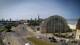 Riga 14.06.2025 17:15