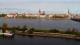 Riga 30.04.2025 17:15