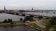 Riga 09.07.2025 17:15