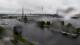 Riga 10.07.2025 17:15