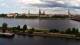 Riga 08.06.2025 17:15