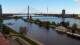 Riga 25.04.2025 17:15